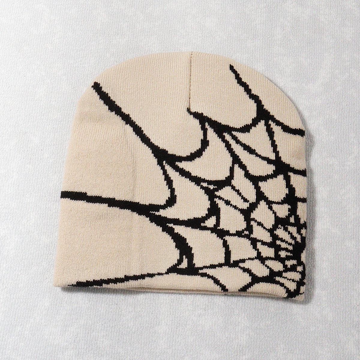 SPYDER Beany