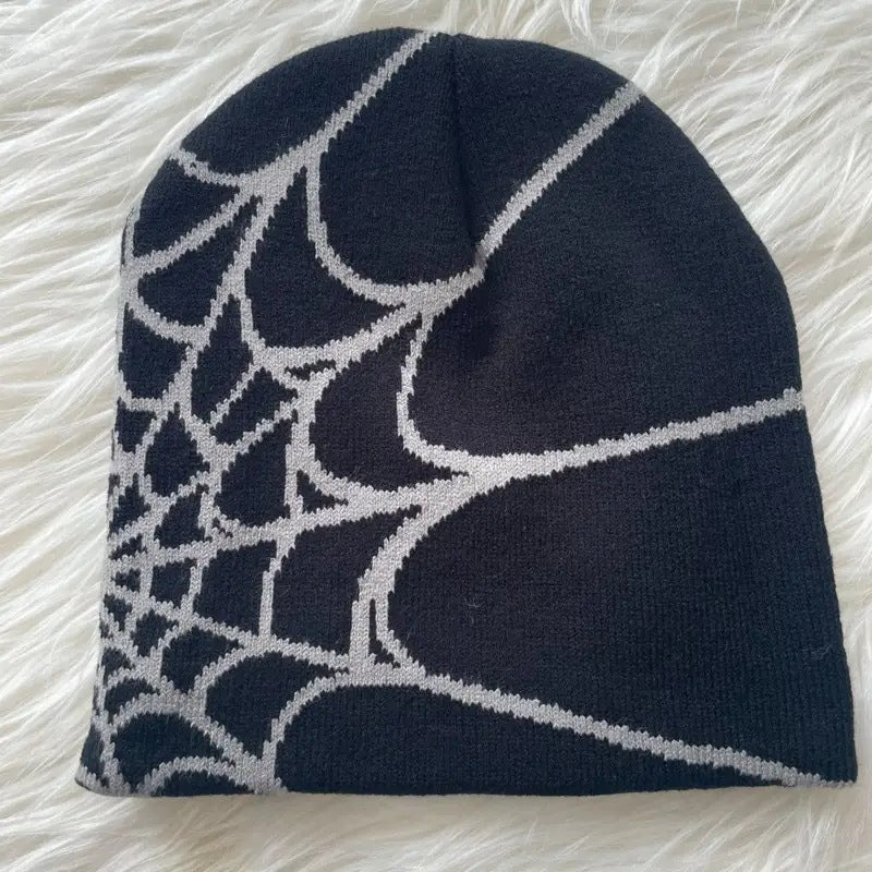 SPYDER Beany