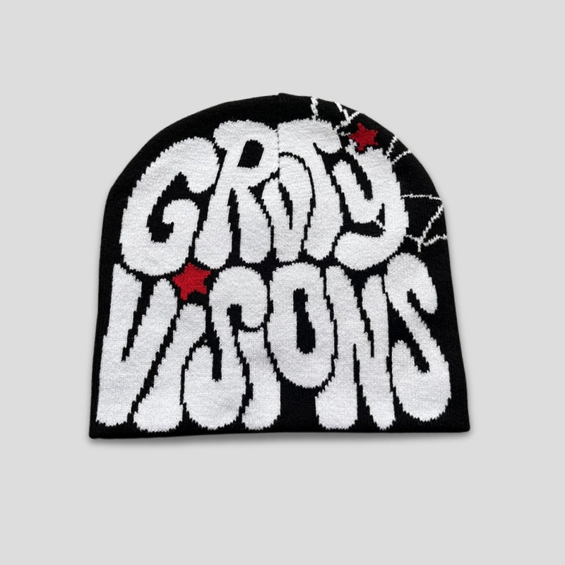 GRVTY VISION beany