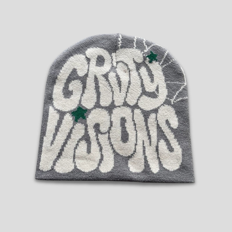 GRVTY VISION beany