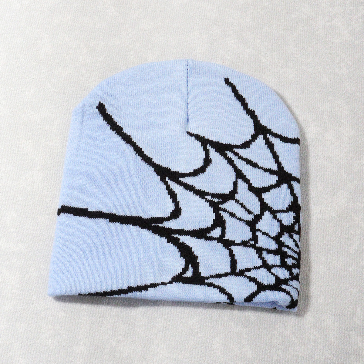 SPYDER Beany