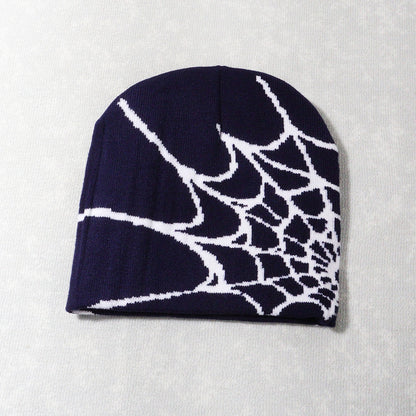 SPYDER Beany